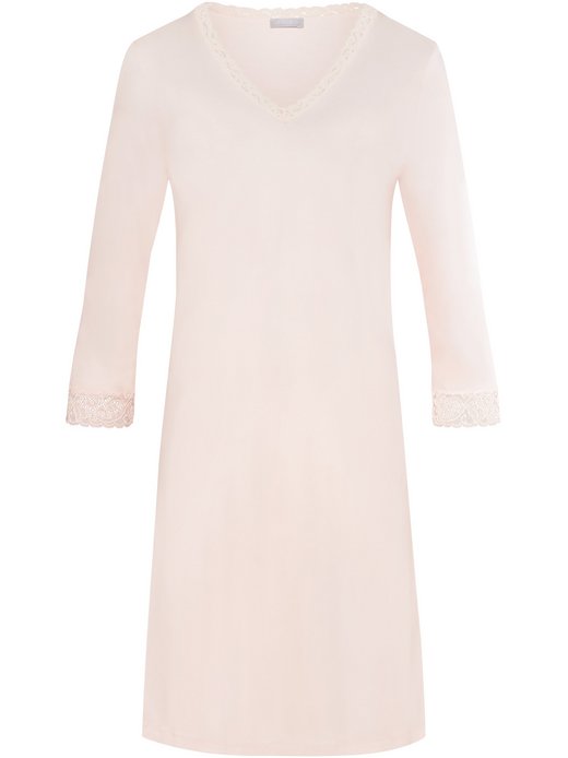 Damen Nachthemd  -  Moments