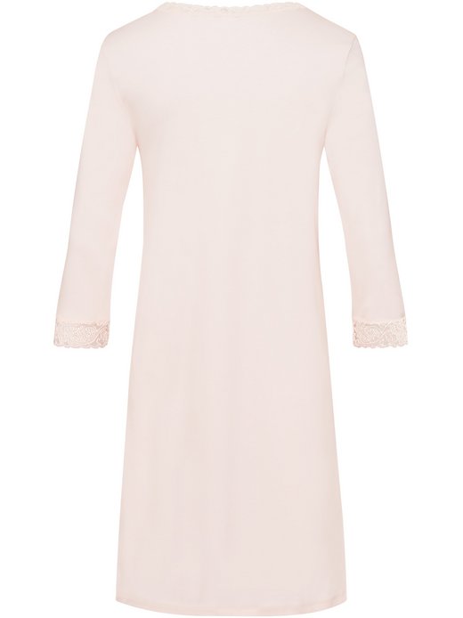 Damen Nachthemd  -  Moments