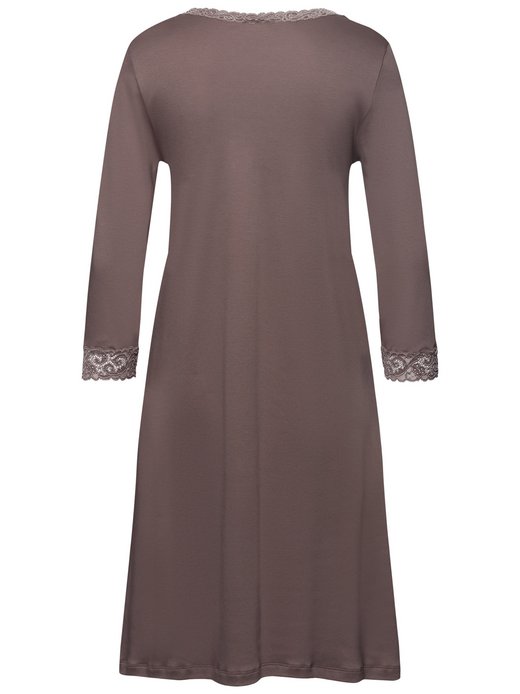 Damen Nachthemd  -  Moments