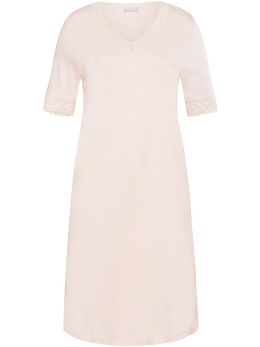 Damen Nachthemd  -  Moments