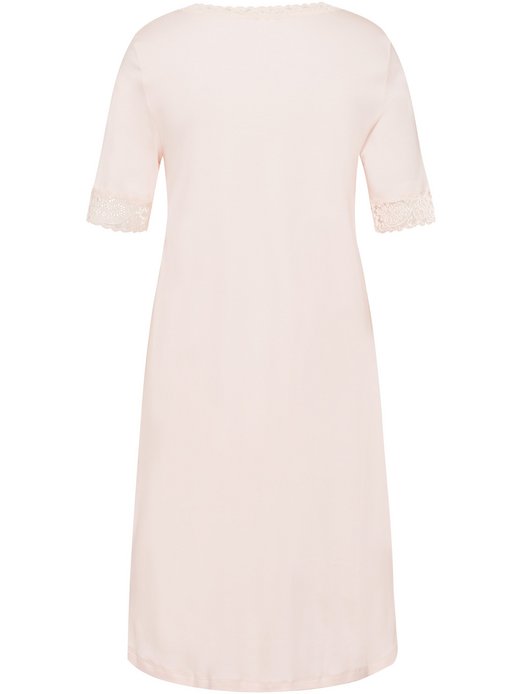 Damen Nachthemd  -  Moments