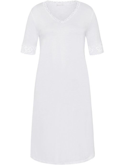 Damen Nachthemd  -  Moments