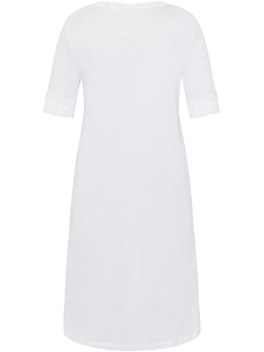 Damen Nachthemd  -  Moments