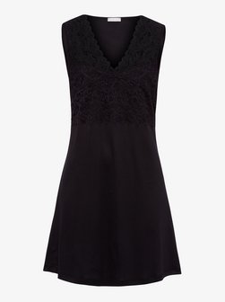 Damen Nachthemd  -  Moments