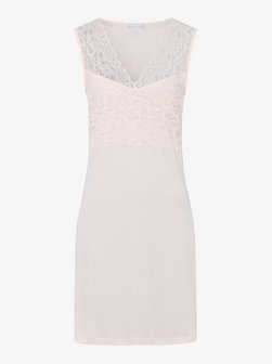 Damen Nachthemd  -  Moments