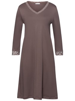 Damen Nachthemd  -  Moments