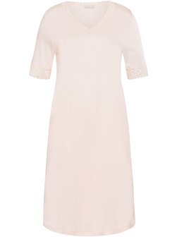 Damen Nachthemd  -  Moments