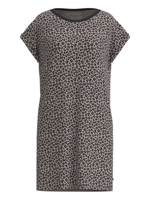 Damen Nachthemd - NAILA