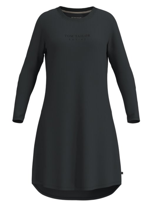 Damen Nachthemd - NAILA