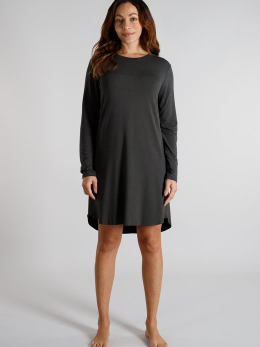 Damen Nachthemd - NAILA