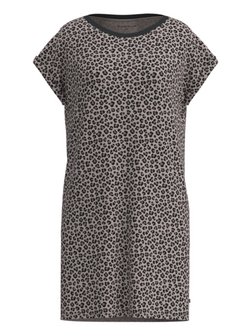 Damen Nachthemd - NAILA