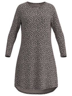 Damen Nachthemd - NAILA