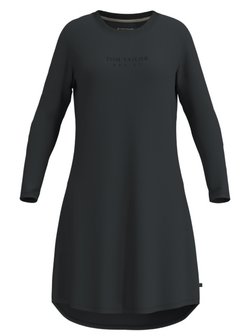 Damen Nachthemd - NAILA