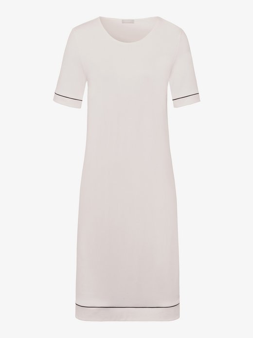 Damen Nachthemd  -  Natural Comfort