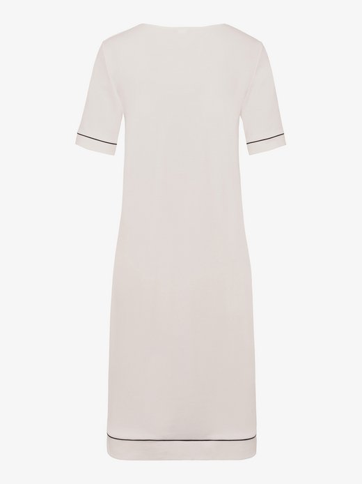 Damen Nachthemd  -  Natural Comfort