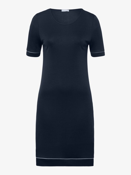 Damen Nachthemd  -  Natural Comfort