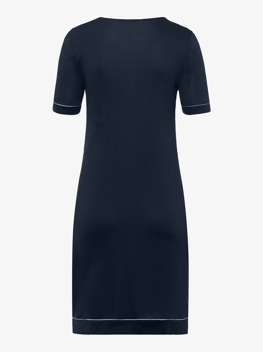 Damen Nachthemd  -  Natural Comfort