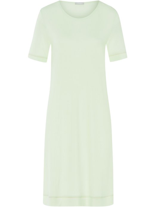 Damen Nachthemd  -  Natural Comfort