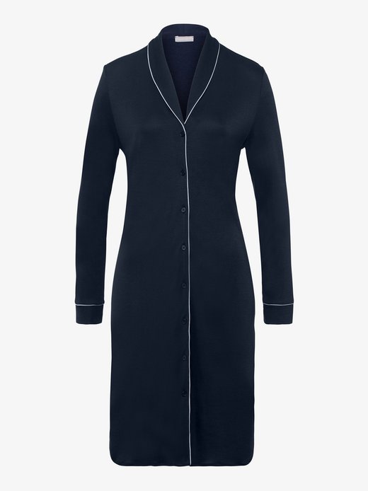 Damen Nachthemd  -  Natural Comfort