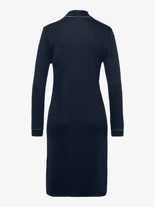 Damen Nachthemd  -  Natural Comfort