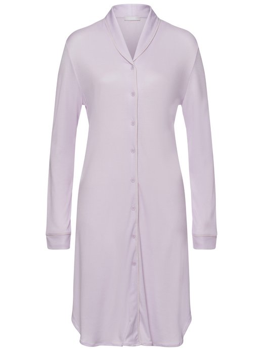 Damen Nachthemd  -  Natural Comfort