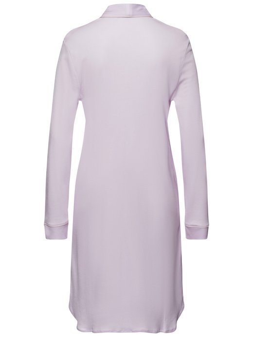 Damen Nachthemd  -  Natural Comfort