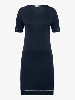 Damen Nachthemd  -  Natural Comfort