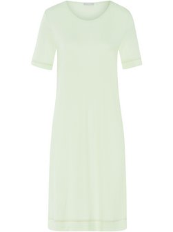 Damen Nachthemd  -  Natural Comfort