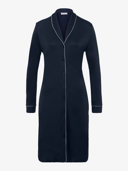 Damen Nachthemd  -  Natural Comfort