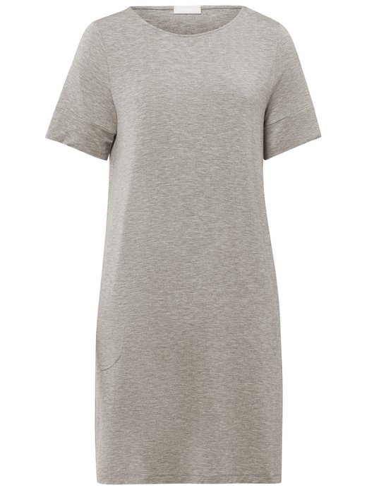 Damen Nachthemd  -  Natural Elegance