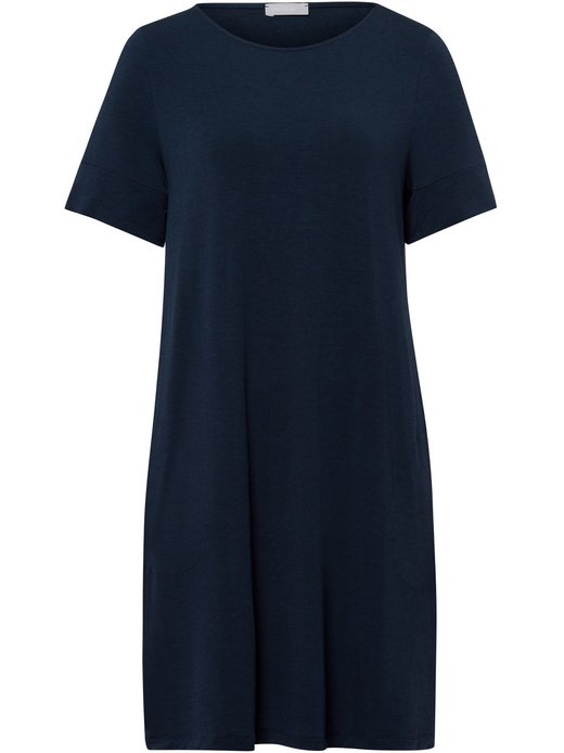 Damen Nachthemd  -  Natural Elegance