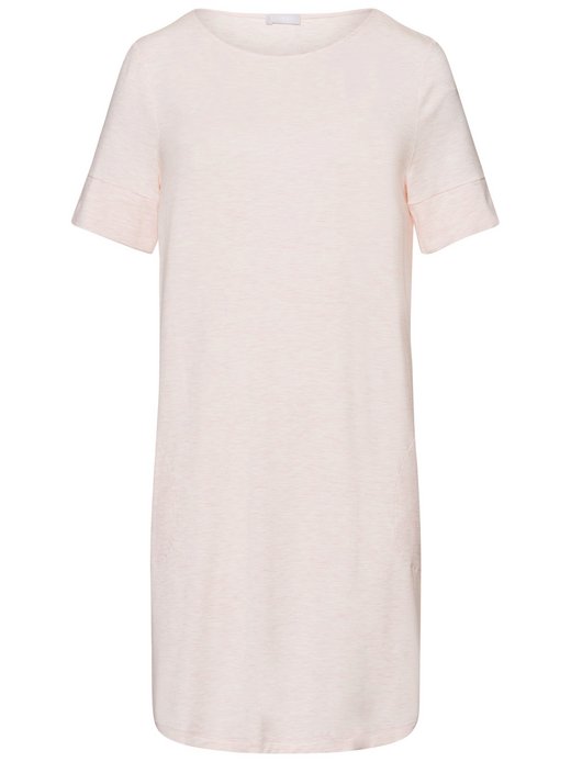 Damen Nachthemd  -  Natural Elegance