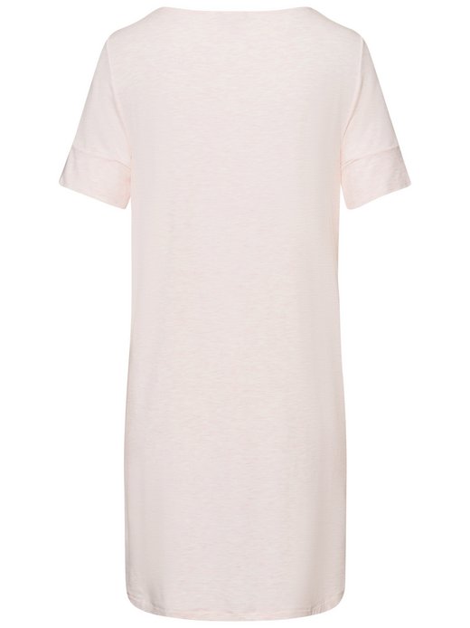 Damen Nachthemd  -  Natural Elegance