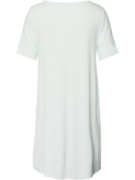 Damen Nachthemd  -  Natural Elegance