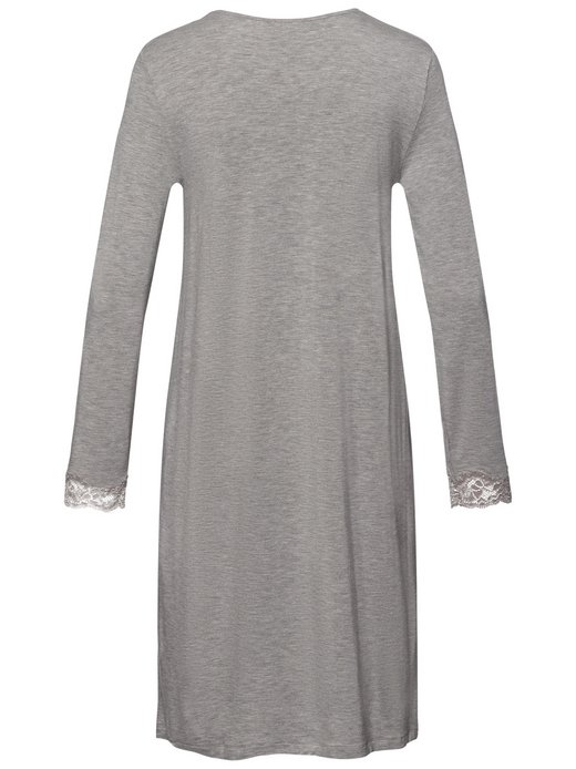 Damen Nachthemd  -  Natural Elegance