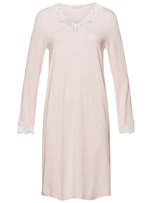 Damen Nachthemd  -  Natural Elegance