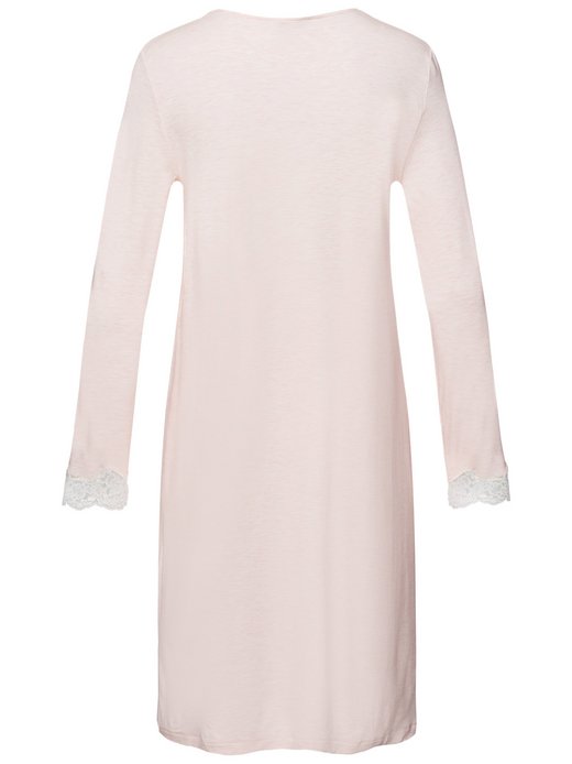 Damen Nachthemd  -  Natural Elegance