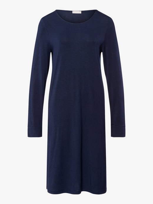 Damen Nachthemd  -  Natural Elegance