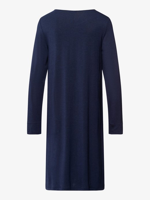 Damen Nachthemd  -  Natural Elegance