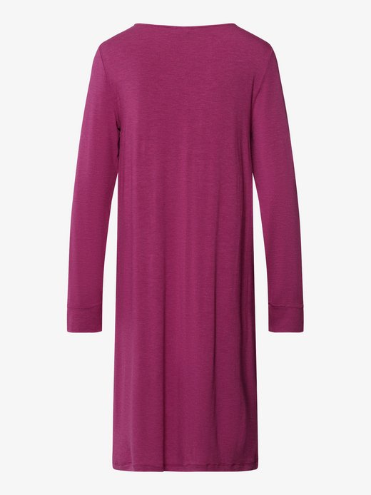 Damen Nachthemd  -  Natural Elegance