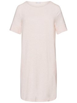 Damen Nachthemd  -  Natural Elegance