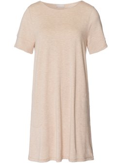 Damen Nachthemd  -  Natural Elegance