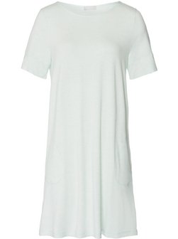 Damen Nachthemd  -  Natural Elegance