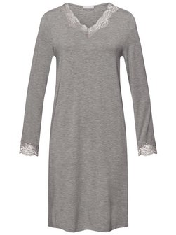 Damen Nachthemd  -  Natural Elegance