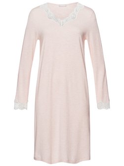 Damen Nachthemd  -  Natural Elegance