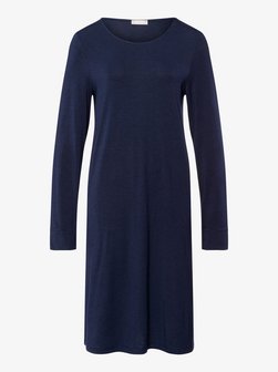 Damen Nachthemd  -  Natural Elegance