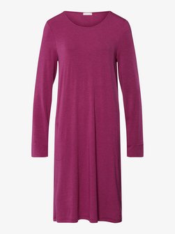 Damen Nachthemd  -  Natural Elegance