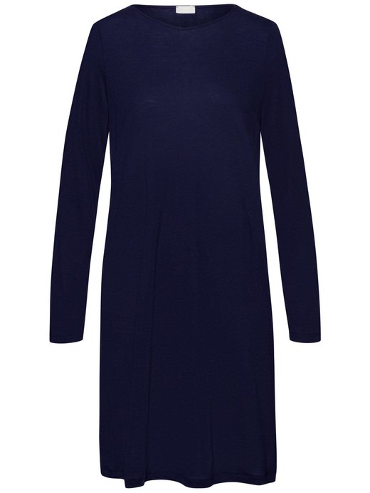 Damen Nachthemd  -  Natural Wear