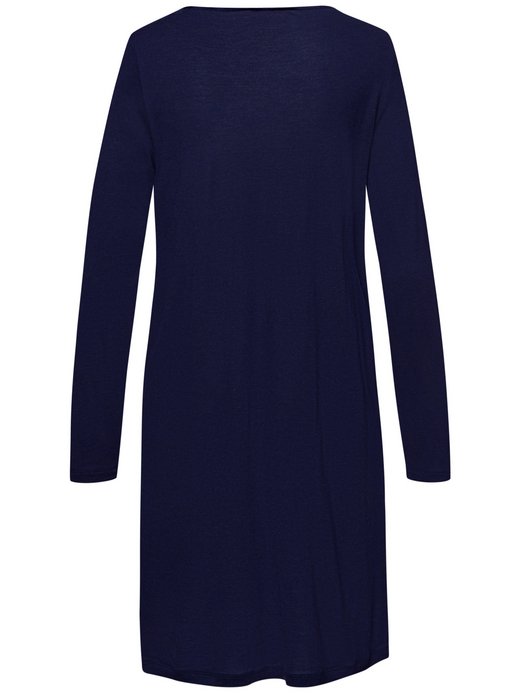 Damen Nachthemd  -  Natural Wear