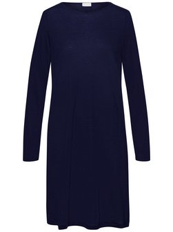 Damen Nachthemd  -  Natural Wear